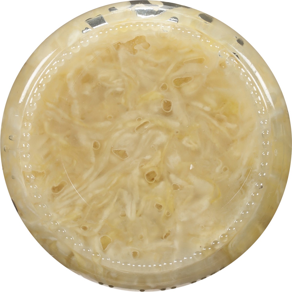 slide 9 of 13, Hawthorne Foods Original Sauerkraut 16 oz, 16 oz