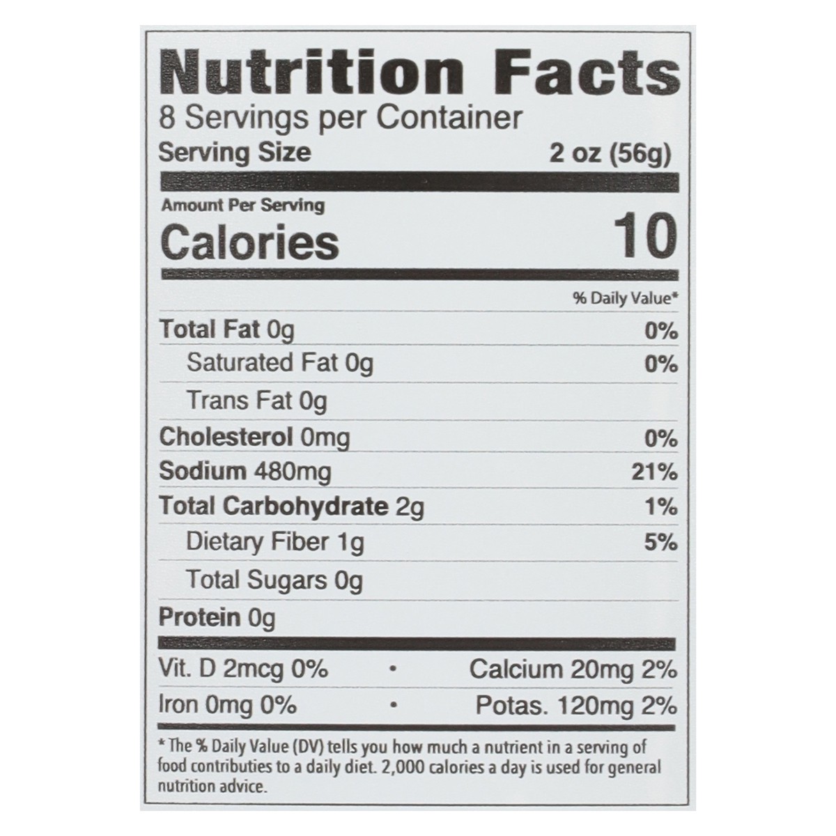 slide 3 of 13, Hawthorne Foods Original Sauerkraut 16 oz, 16 oz