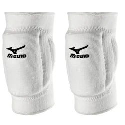 Mizuno T10 Plus Youth Volleyball Kneepad