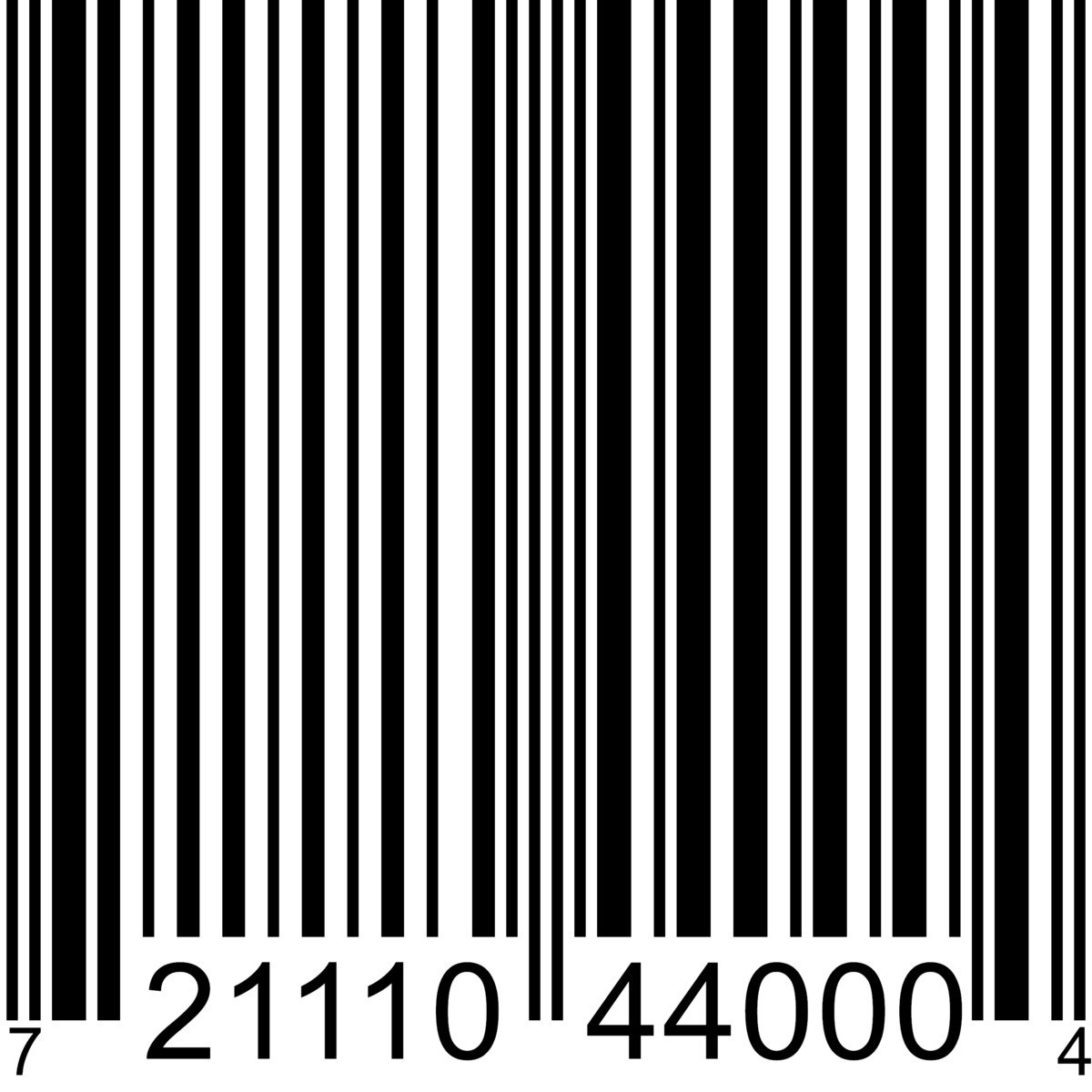 slide 11 of 11, Thomasville Wood Floor Cleaner 32 fl oz, 32 fl oz