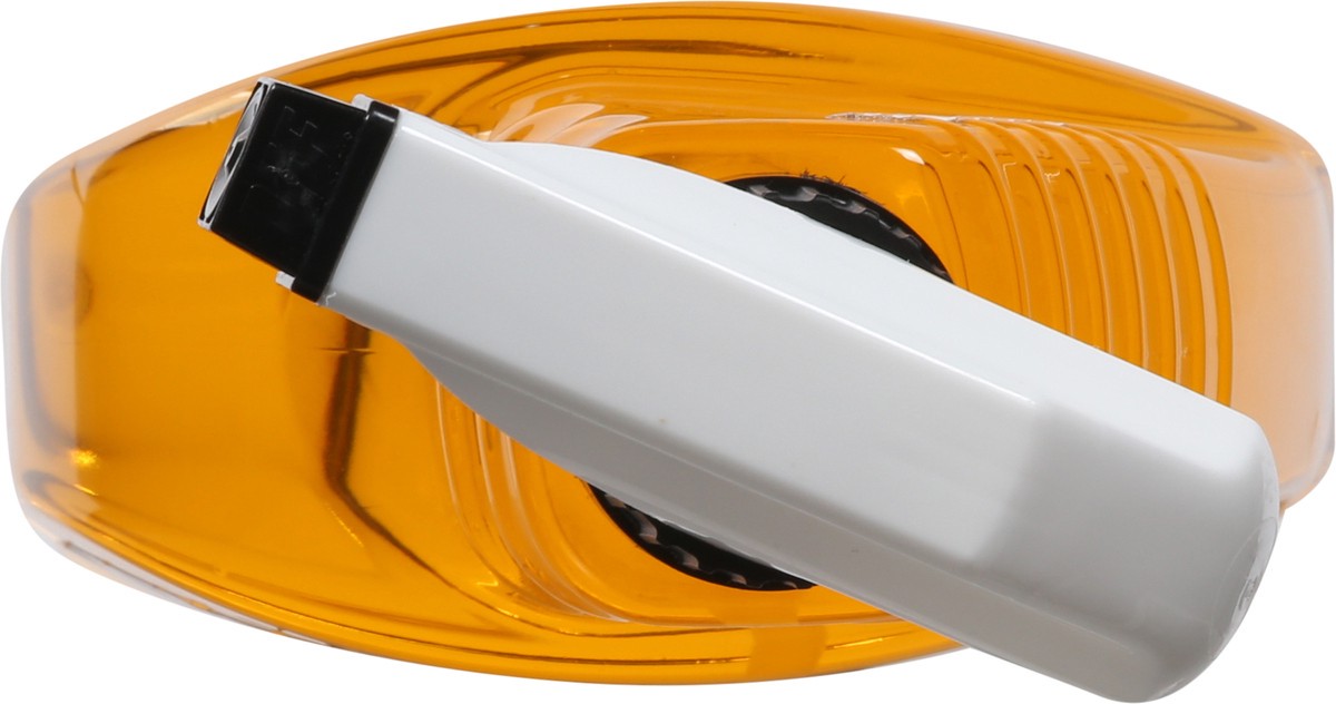 slide 3 of 11, Thomasville Wood Floor Cleaner 32 fl oz, 32 fl oz