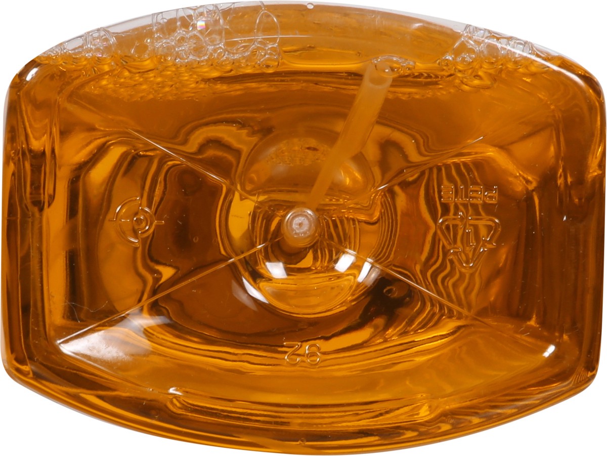 slide 4 of 11, Thomasville Wood Floor Cleaner 32 fl oz, 32 fl oz