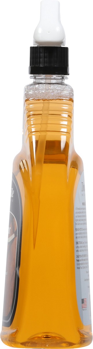 slide 5 of 11, Thomasville Wood Floor Cleaner 32 fl oz, 32 fl oz