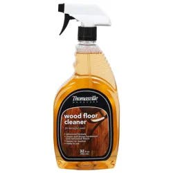 Thomasville Wood Floor Cleaner 32 fl oz