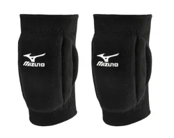 Mizuno T10 Plus Youth Volleyball Kneepad
