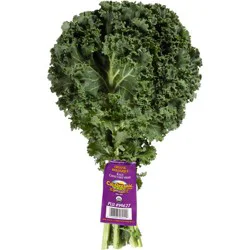 Cal-Organic Farms Organic Kale