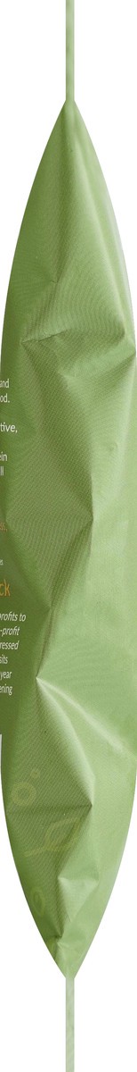 slide 3 of 5, Iwon Organics Spicy Sweet Peppers Protein Stix 1.5 oz, 1.5 oz