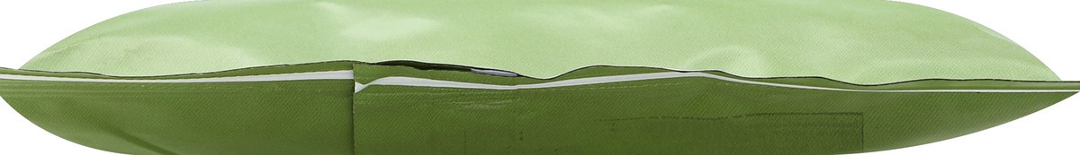 slide 2 of 5, Iwon Organics Spicy Sweet Peppers Protein Stix 1.5 oz, 1.5 oz