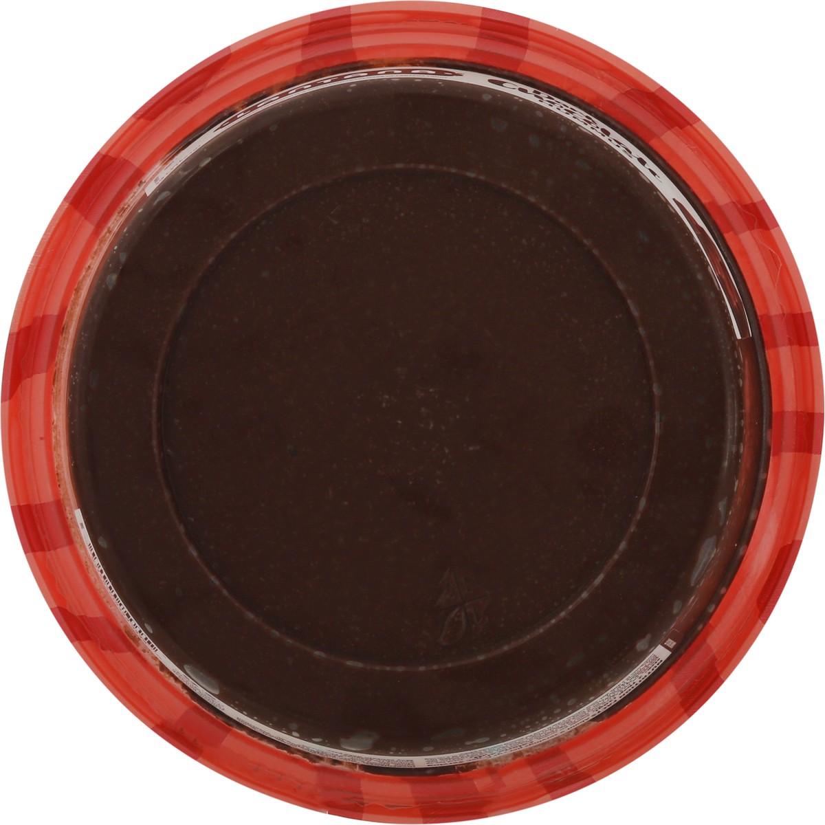 slide 13 of 13, Lantana Dark Chocolate Hummus 10 oz, 10 oz