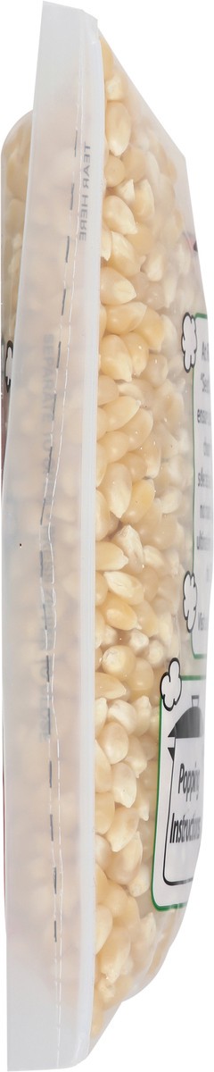 slide 8 of 14, Rural Route 1 Tender White Popcorn 2 lb, 2 lb