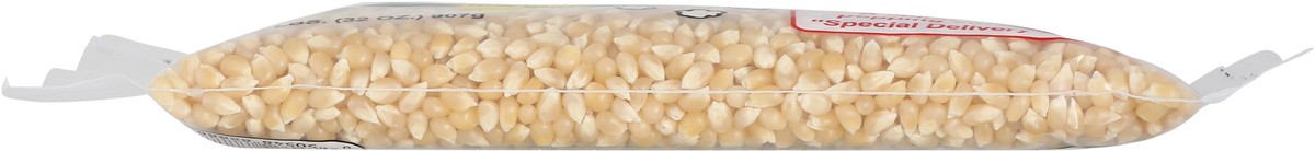 slide 4 of 14, Rural Route 1 Tender White Popcorn 2 lb, 2 lb