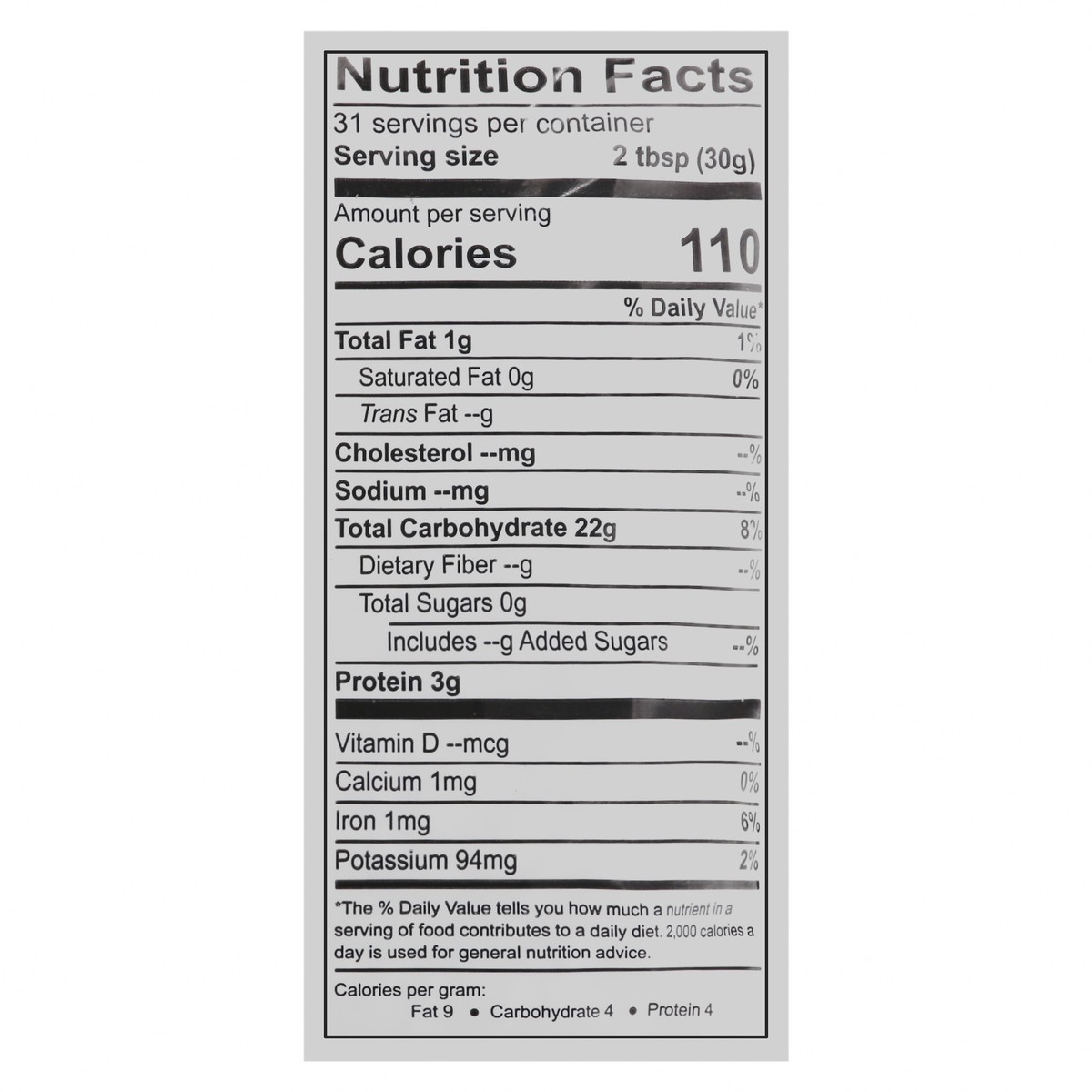 slide 13 of 14, Rural Route 1 Tender White Popcorn 2 lb, 2 lb