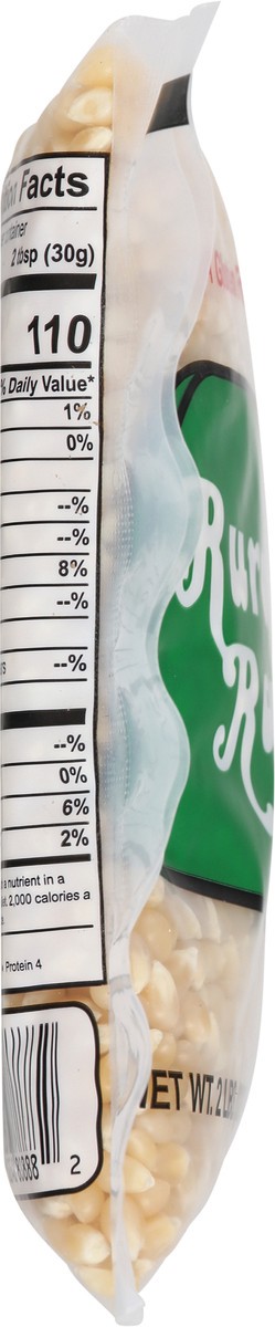 slide 2 of 14, Rural Route 1 Tender White Popcorn 2 lb, 2 lb