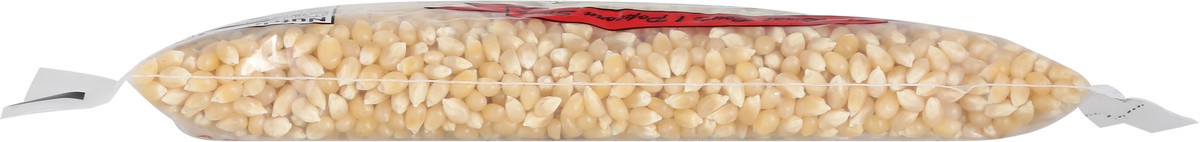 slide 11 of 14, Rural Route 1 Tender White Popcorn 2 lb, 2 lb