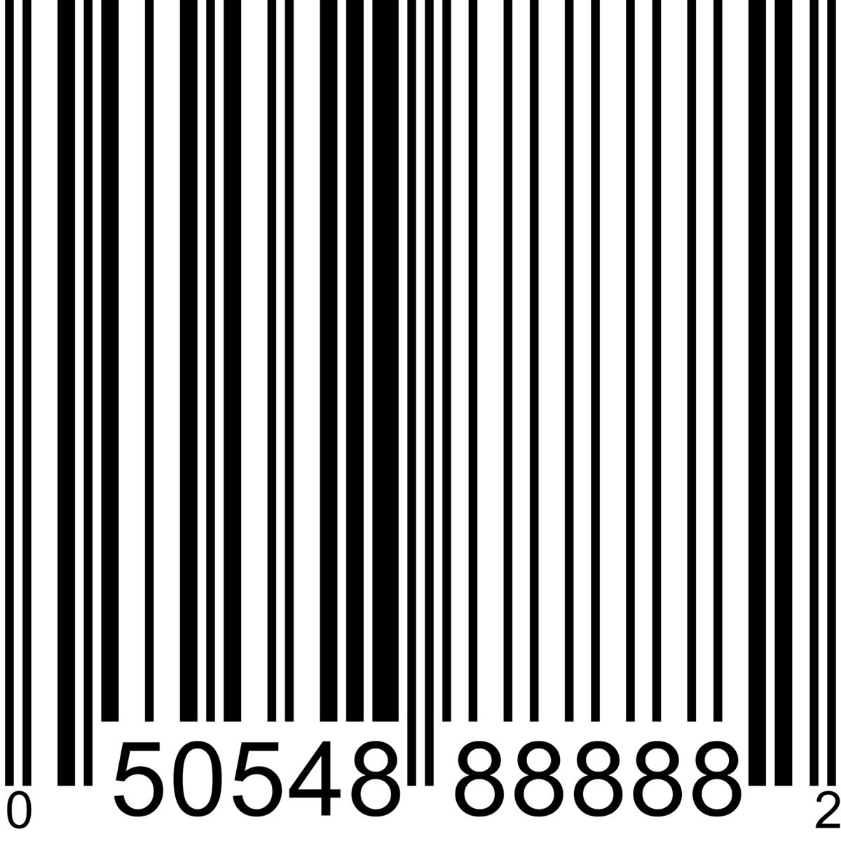 slide 9 of 14, Rural Route 1 Tender White Popcorn 2 lb, 2 lb