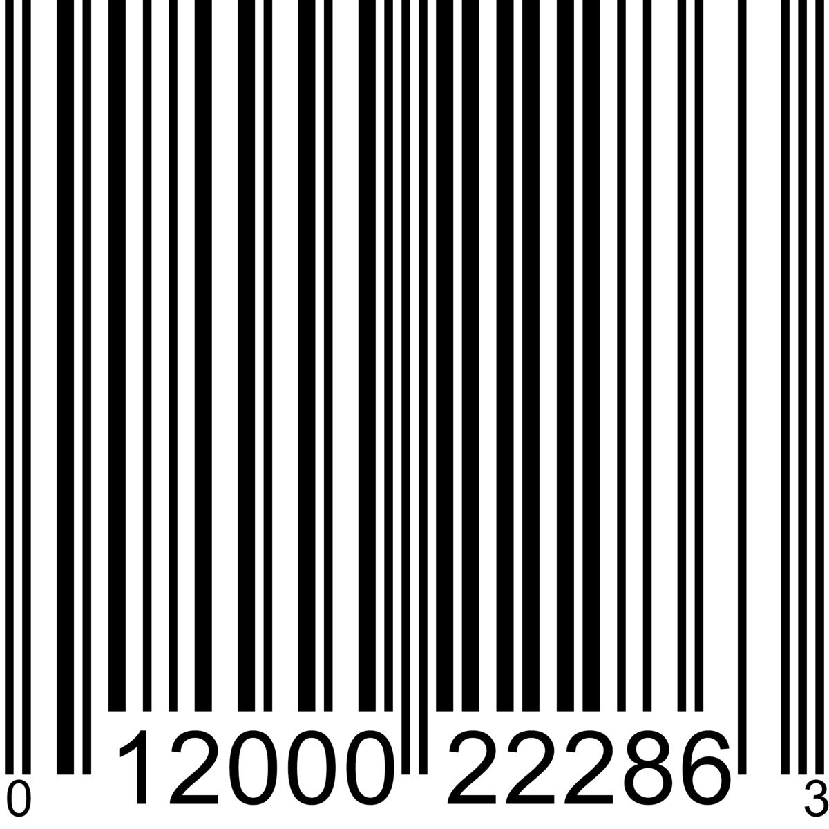 slide 9 of 11, Rockstar Recovery Energy Drink Orangeade - 6 ct, 6 ct; 12 fl oz