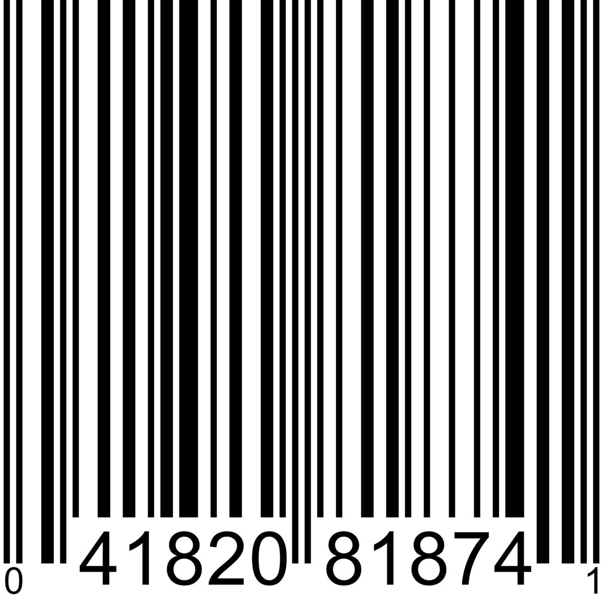 slide 9 of 14, Lofthouse Day of the Dead Sugar Cookies 365 g, 365 g
