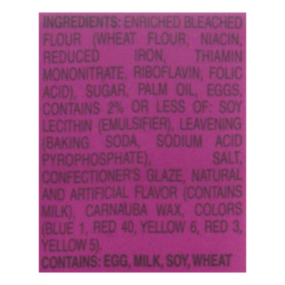 slide 13 of 14, Lofthouse Day of the Dead Sugar Cookies 365 g, 365 g