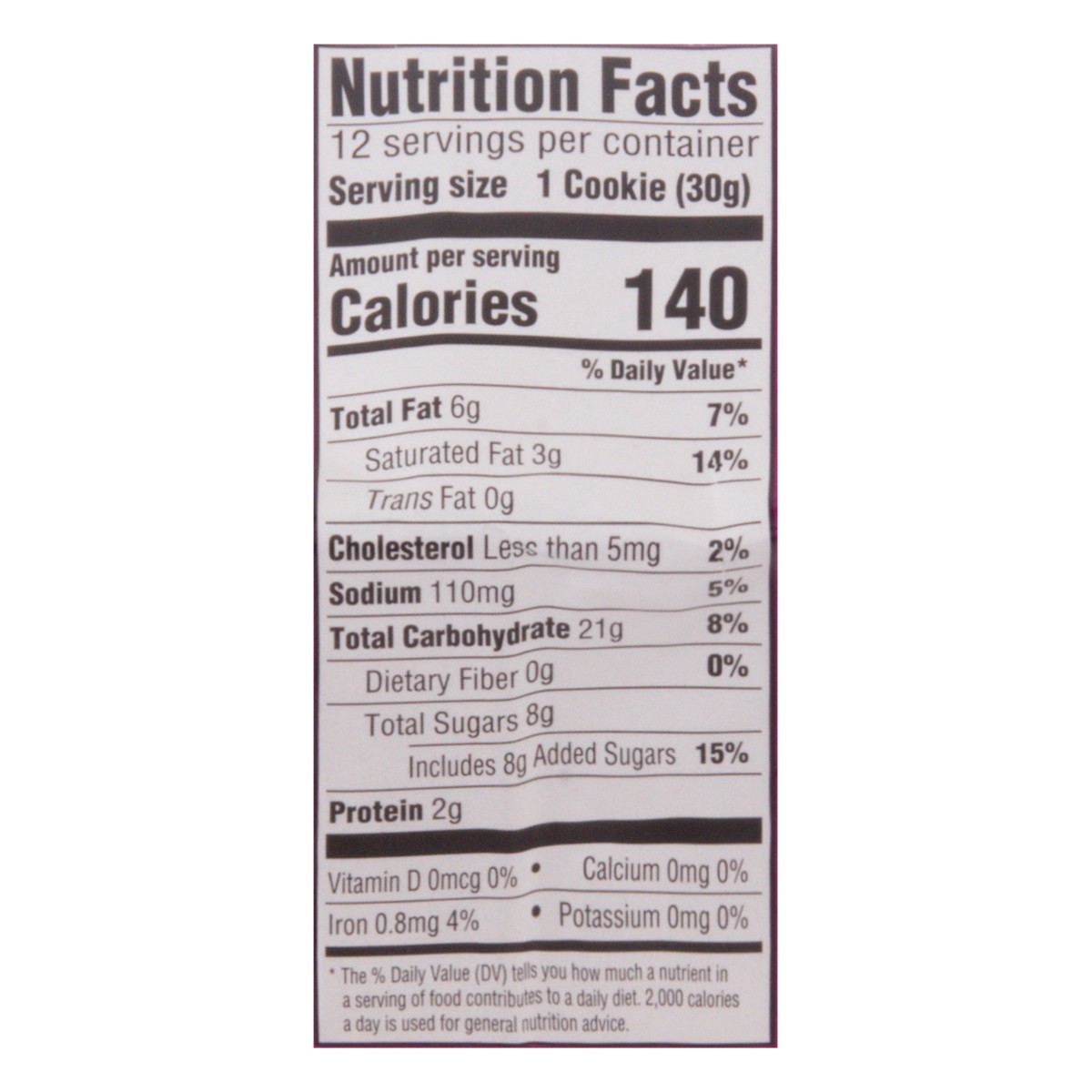 slide 10 of 14, Lofthouse Day of the Dead Sugar Cookies 365 g, 365 g