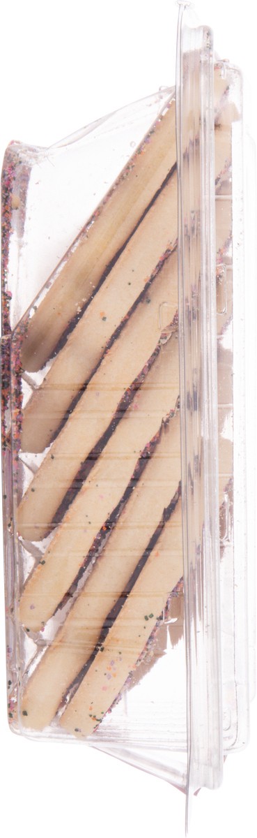 slide 6 of 14, Lofthouse Day of the Dead Sugar Cookies 365 g, 365 g