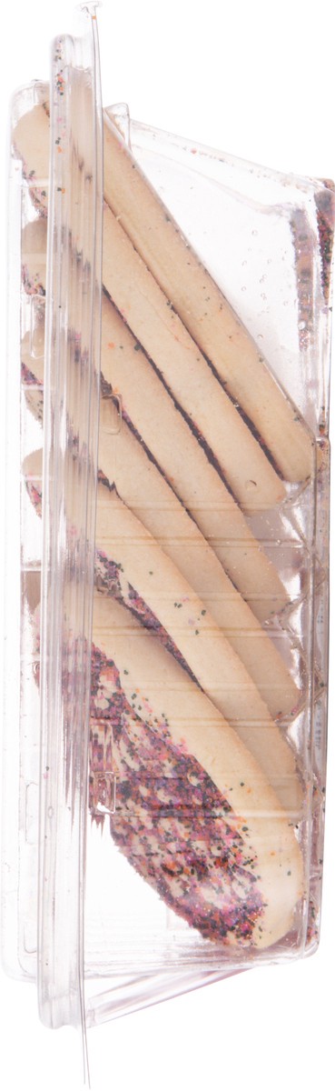 slide 8 of 14, Lofthouse Day of the Dead Sugar Cookies 365 g, 365 g