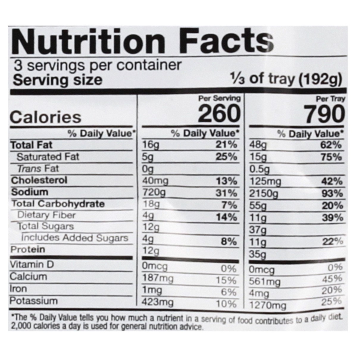 slide 3 of 8, Mann's Snacking Favorites Honey Turkey Cheddar Tray, 20.3 oz