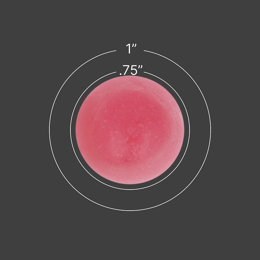 slide 3 of 4, Walgreens Free & Pure Apple Cider Vinegar 500 mg Gummies Apple, 90 ct