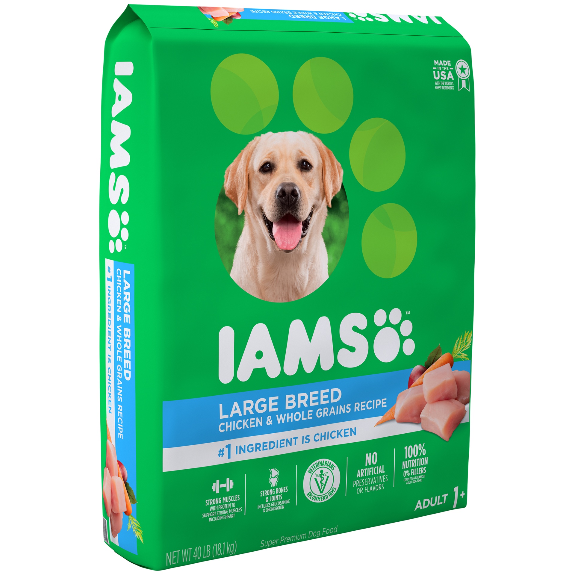 iams-large-dog-food-12kg-on-sale-vetshop-co-uk