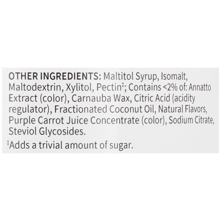 slide 4 of 5, Walgreens Free & Pure Kids Multivitamin Gummies Fruit, 200 ct