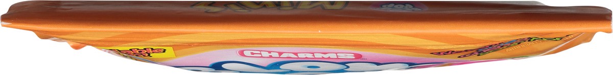 slide 9 of 13, Charms Watermelon, Blue Razz, Cherry, Sour Apple Blow Pop Minis 3 oz, 3 oz