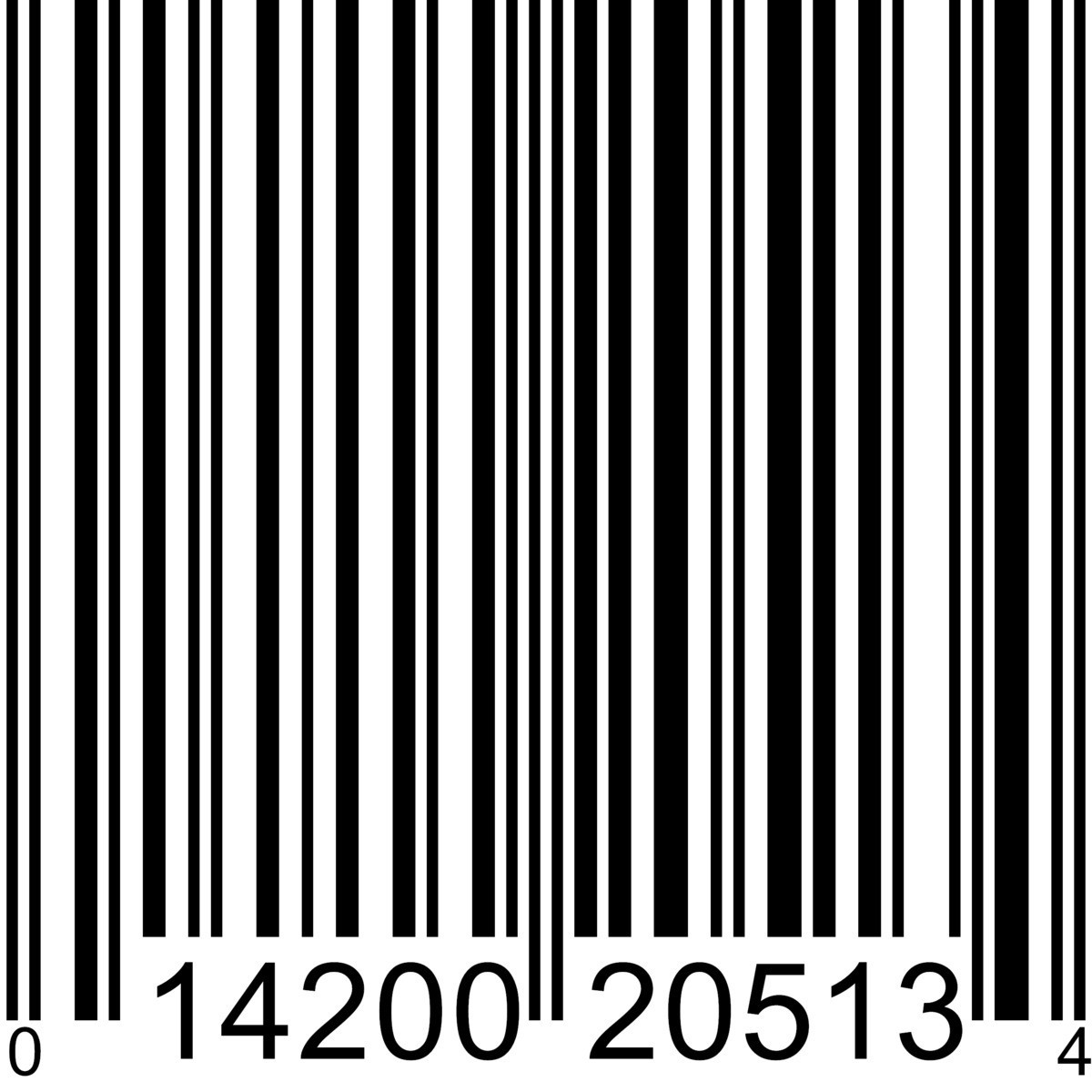 slide 8 of 13, Charms Watermelon, Blue Razz, Cherry, Sour Apple Blow Pop Minis 3 oz, 3 oz