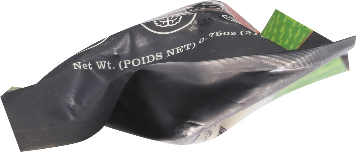 slide 4 of 9, Redbarn 7 Inch Bully Braid Dog Chew 0.75 oz, 0.75 oz