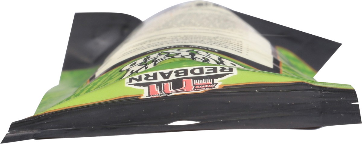 slide 6 of 9, Redbarn 7 Inch Bully Braid Dog Chew 0.75 oz, 0.75 oz