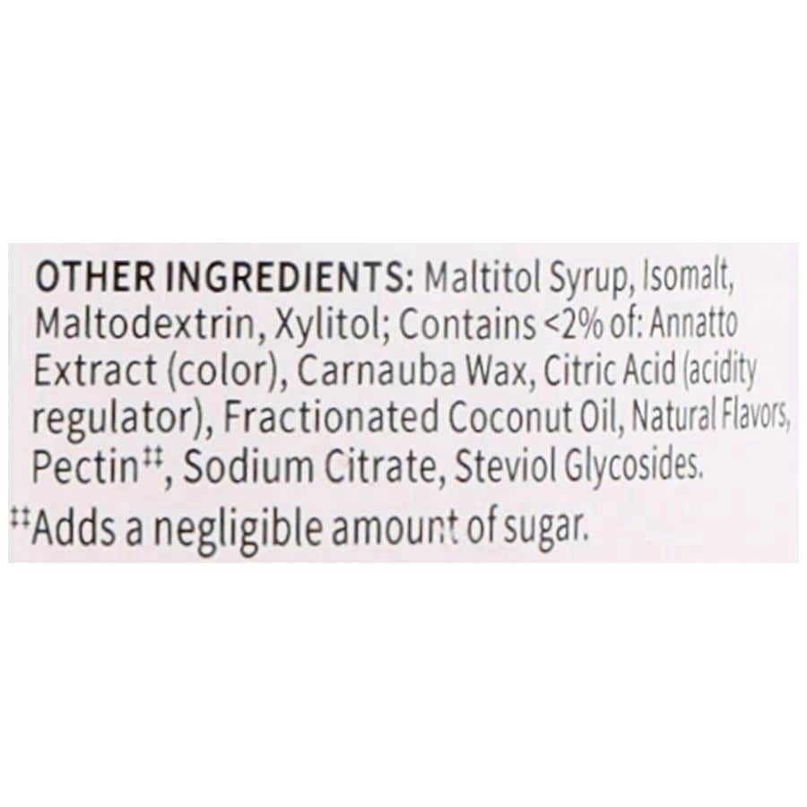 slide 4 of 5, Walgreens Free & Pure Kids Immune Support Gummies Orange, 60 ct
