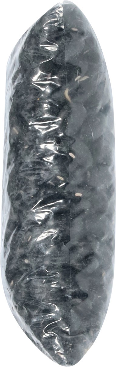 slide 12 of 13, La Nuestra Black Beans 16 oz, 16 oz