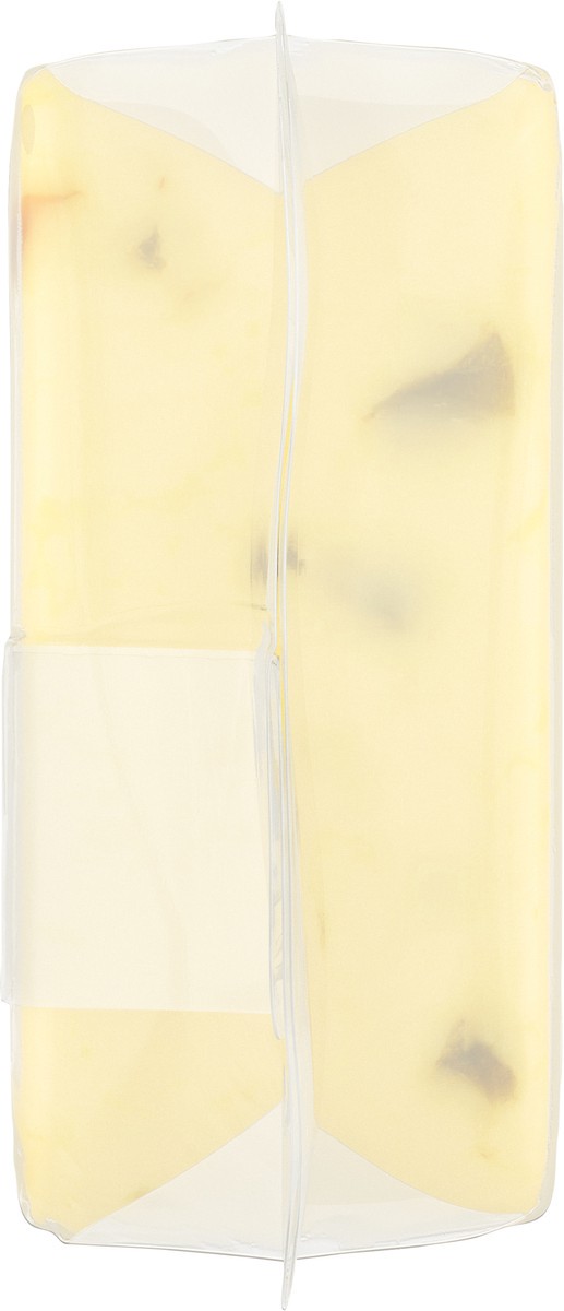 slide 7 of 14, Land O'Lakes Cheese, 8 oz