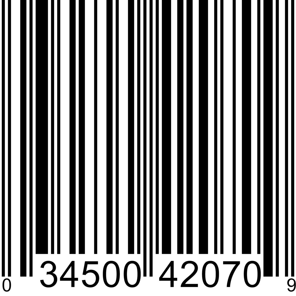slide 4 of 14, Land O'Lakes Cheese, 8 oz
