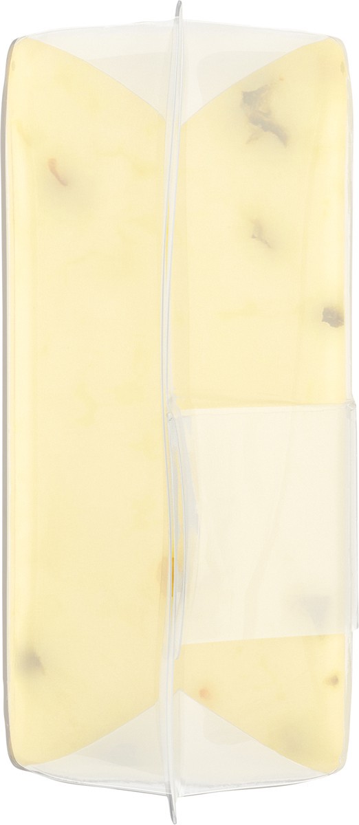 slide 3 of 14, Land O'Lakes Cheese, 8 oz