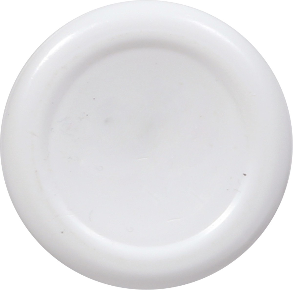 slide 6 of 13, Theraworx Roll-On Relief for Muscle Cramps 2.5 fl oz, 2.5 fl oz