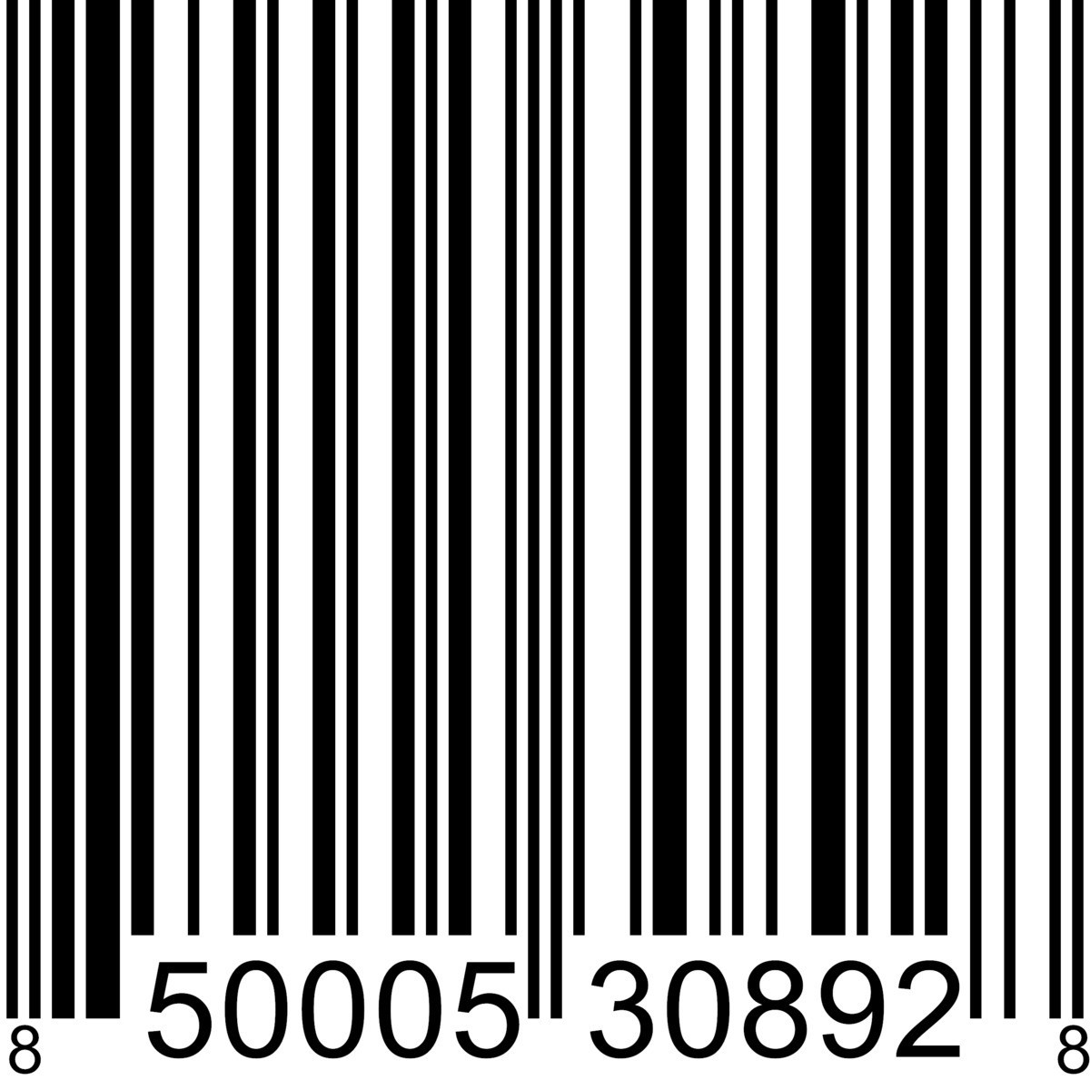 slide 3 of 13, Theraworx Roll-On Relief for Muscle Cramps 2.5 fl oz, 2.5 fl oz