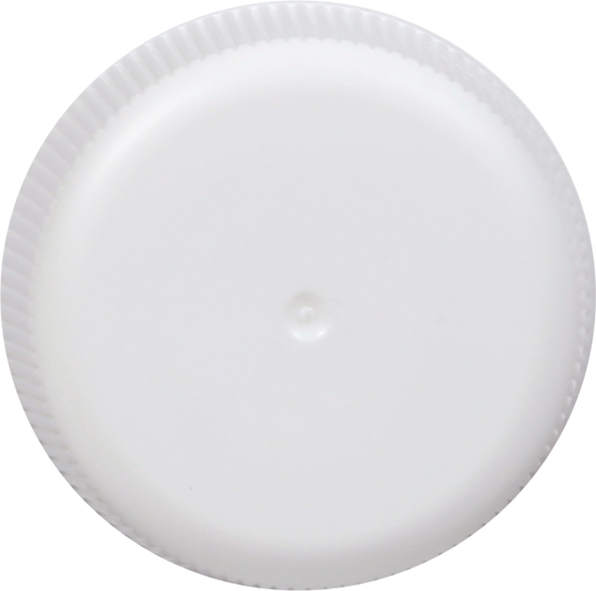 slide 13 of 13, Theraworx Roll-On Relief for Muscle Cramps 2.5 fl oz, 2.5 fl oz