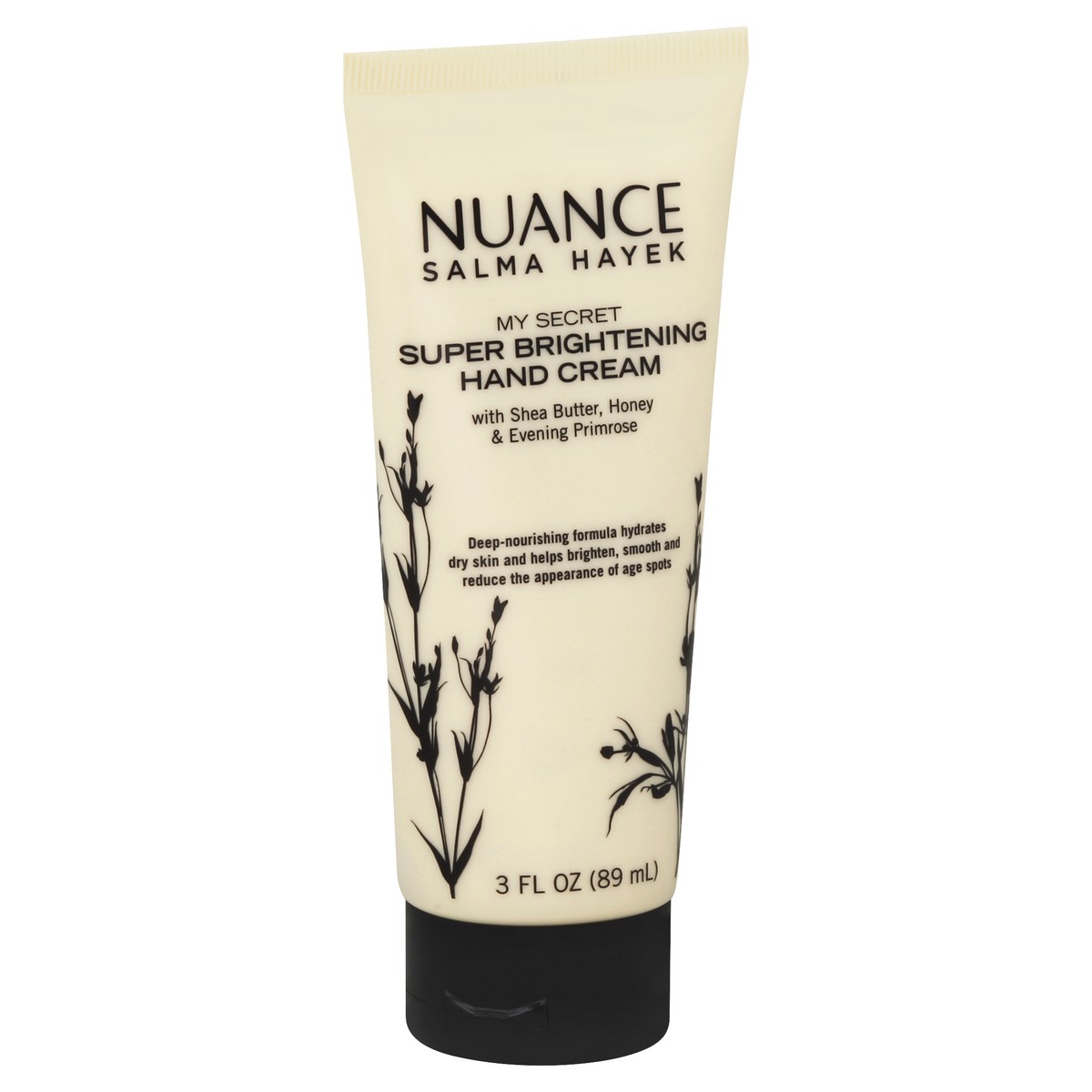 slide 3 of 3, NON BRAND Fabric Rainbw Wall Decr-Sml, 3 fl oz