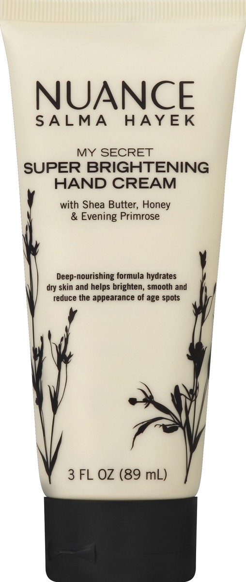 slide 1 of 3, NON BRAND Fabric Rainbw Wall Decr-Sml, 3 fl oz