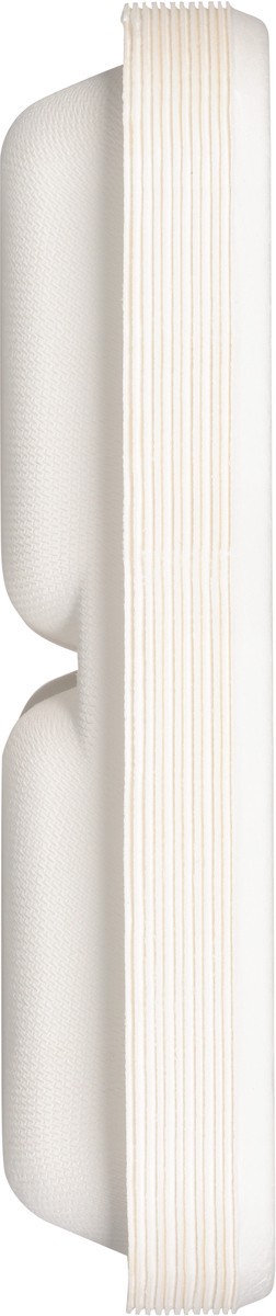 slide 2 of 11, Hefty EcoSave Compostable Compartment Trays 12 ea, 12 ct