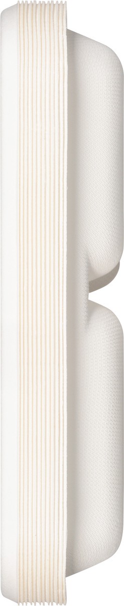 slide 5 of 11, Hefty EcoSave Compostable Compartment Trays 12 ea, 12 ct