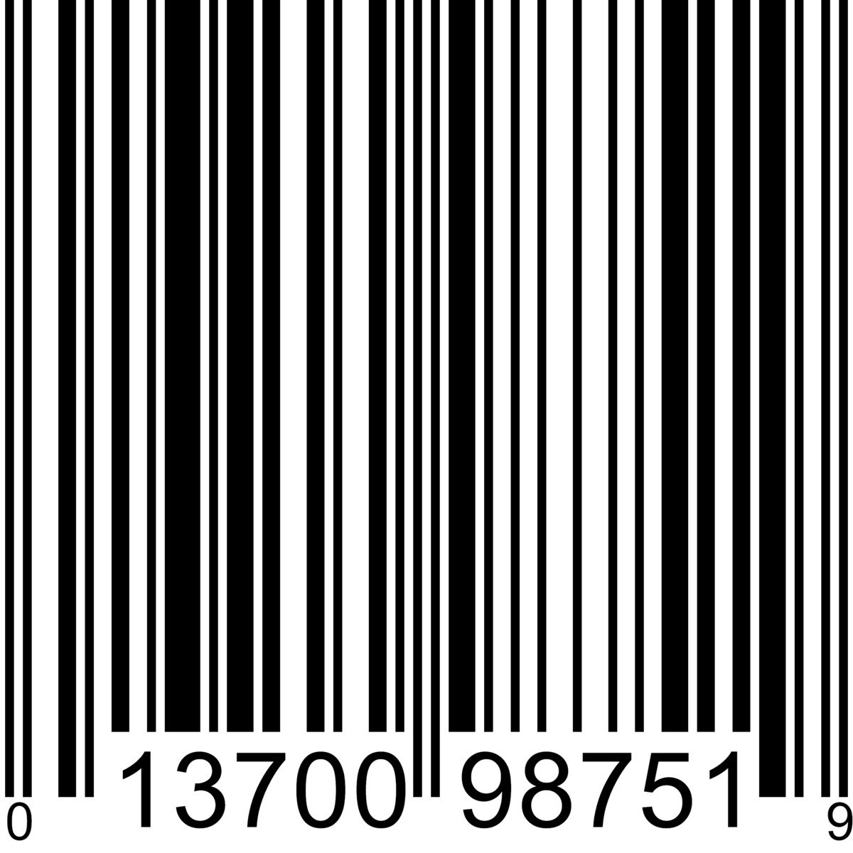 slide 9 of 11, Hefty EcoSave Compostable Compartment Trays 12 ea, 12 ct