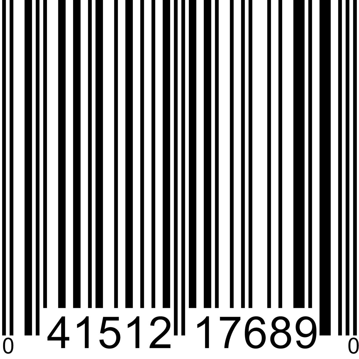 slide 7 of 14, First Street Fs/Cr Mocha Almond Fudge Ice Cream, 48 oz