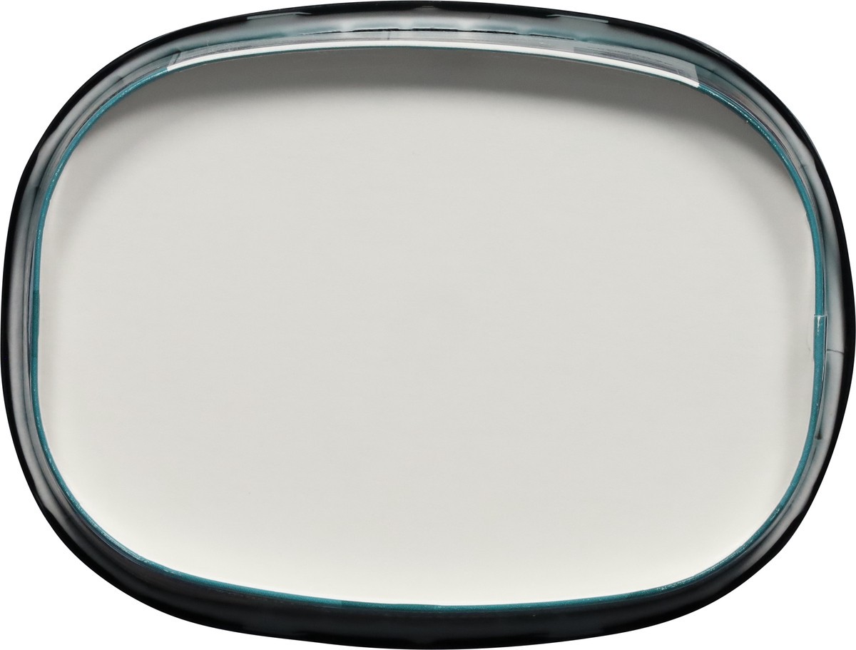 slide 6 of 14, First Street Fs/Cr Mocha Almond Fudge Ice Cream, 48 oz