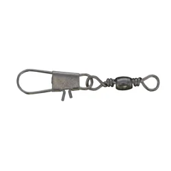 Fishing Tackle