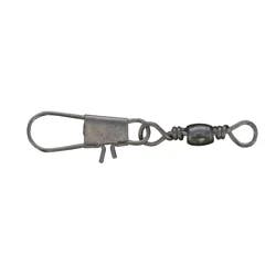 Fishing Tackle